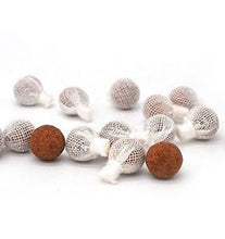 Load image into Gallery viewer, The Copper Butterfly Pearl
