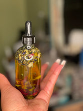 Load image into Gallery viewer, The Dreamy Butterfly Oil