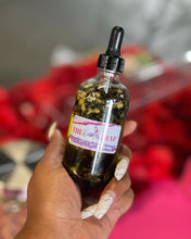 Load image into Gallery viewer, The Dreamy Butterfly Oil