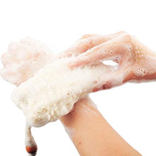 Load image into Gallery viewer, Raime Butterfly Soap Bag