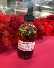 Load image into Gallery viewer, The Dreamy Butterfly Oil