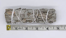 Load image into Gallery viewer, The Lustrous Sage Stick