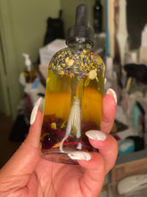 Load image into Gallery viewer, The Dreamy Butterfly Oil
