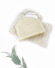 Load image into Gallery viewer, Raime Butterfly Soap Bag
