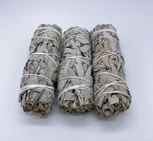 Load image into Gallery viewer, The Lustrous Sage Stick
